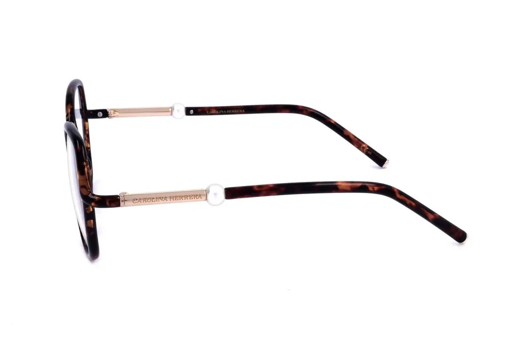 Butterfly Frame Full Rim Optical Glasses