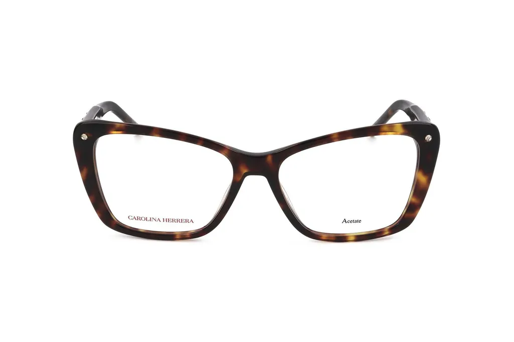 Cat Eye Full Rim Optical Glasses