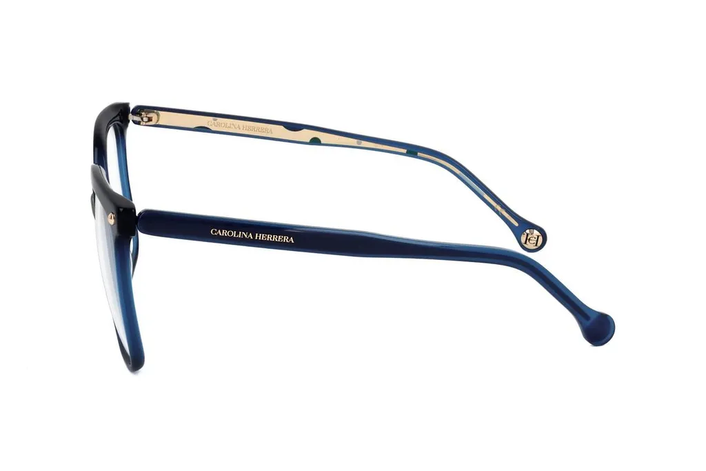 Square Lens Full Rim Sunglasses