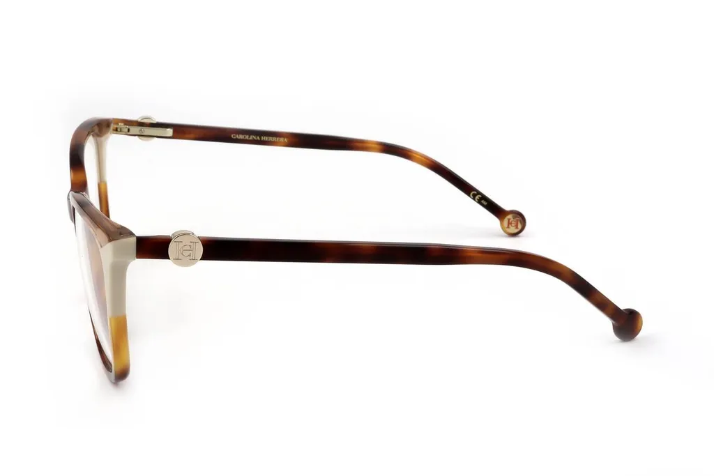 Cat Eye Full Rim Optical Glasses
