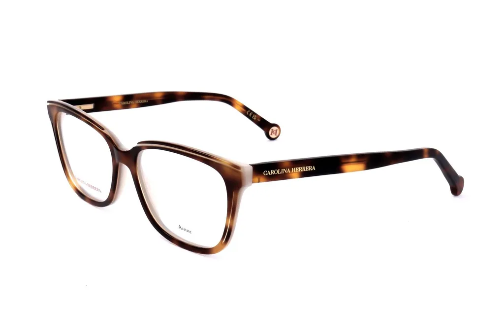Rectangular Frame Optical Glasses