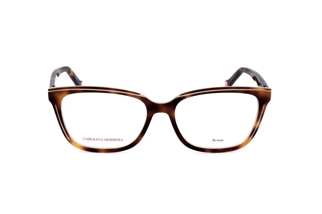 Rectangular Frame Optical Glasses