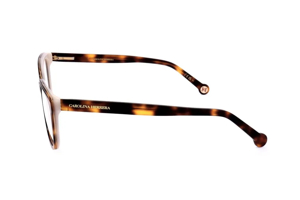 Rectangular Frame Optical Glasses