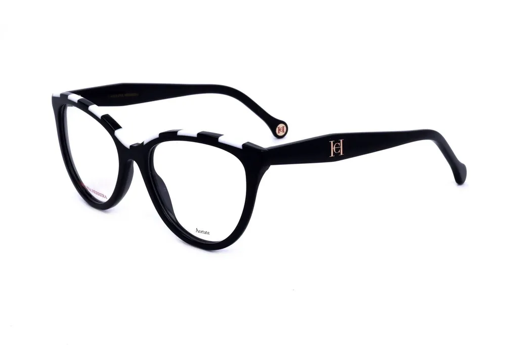 Cat Eye Optical Glasses