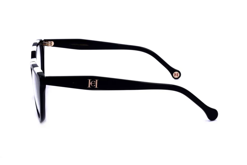Cat Eye Optical Glasses