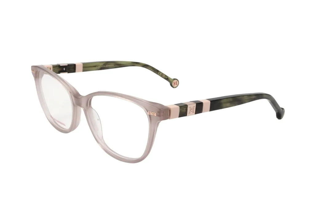 Cat Eye Full Rim Optical Glasses