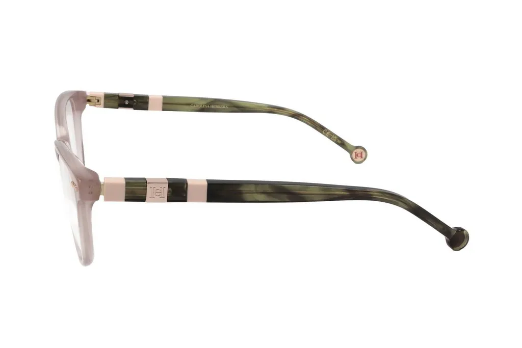 Cat Eye Full Rim Optical Glasses