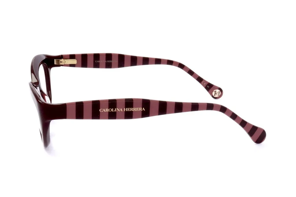 Cat Eye Full Rim Optical Glasses