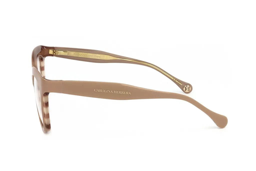 Square Frame Full Rim Optical Glasses