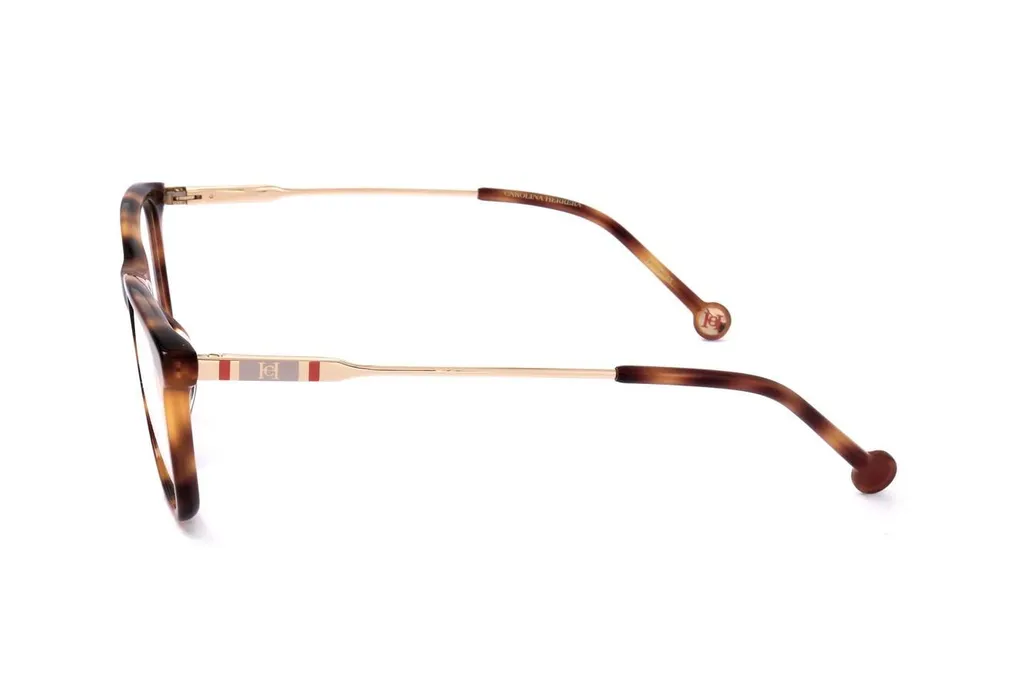 Square Frame Glasses