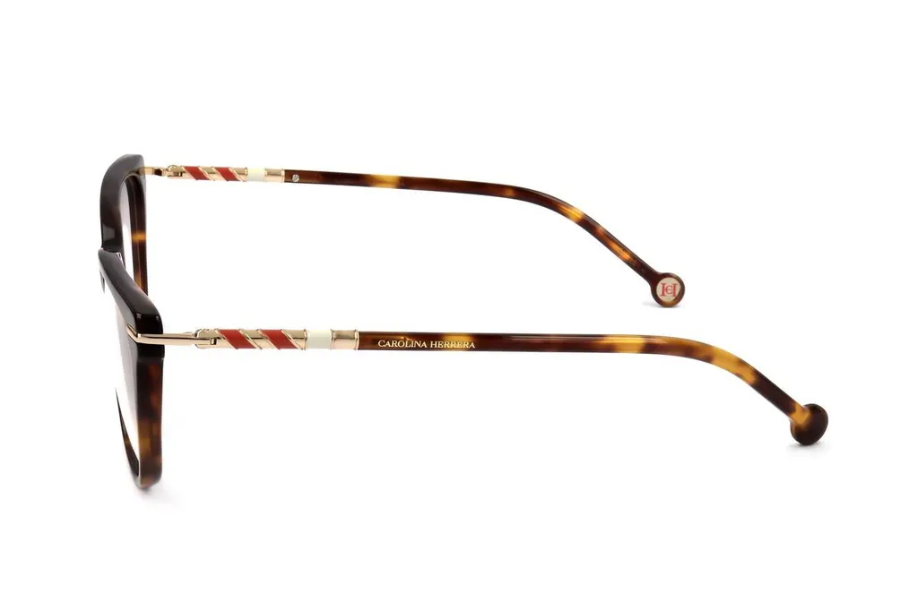 Square Frame Optical Glasses