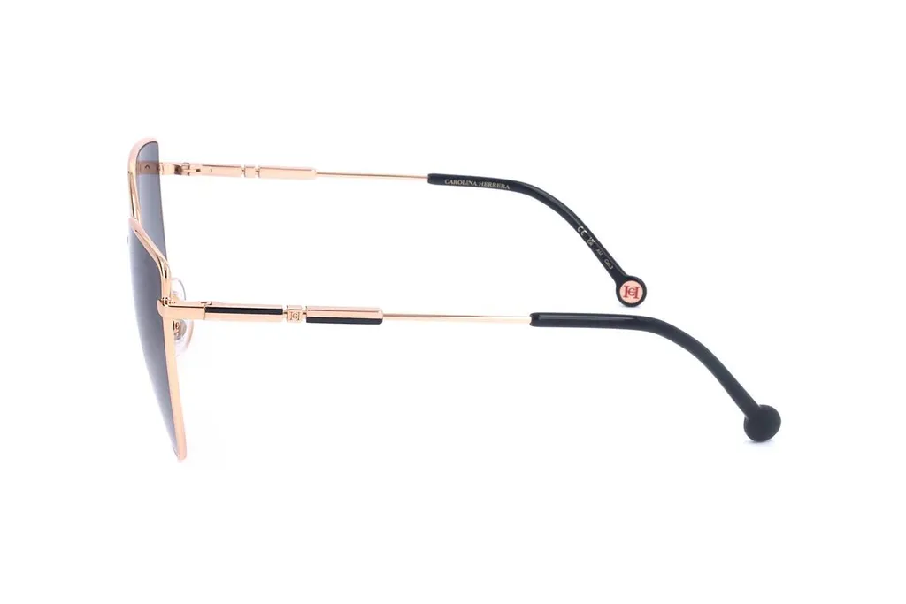 Cat Eye Full Rim Sunglasses