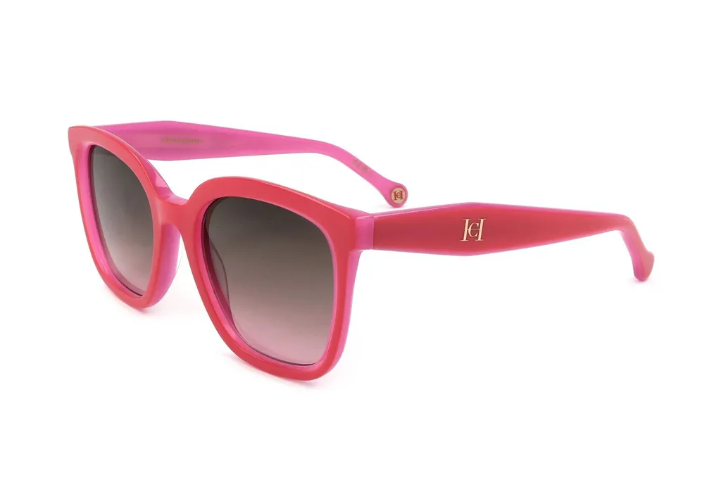 Wayfarer Frame Sunglasses