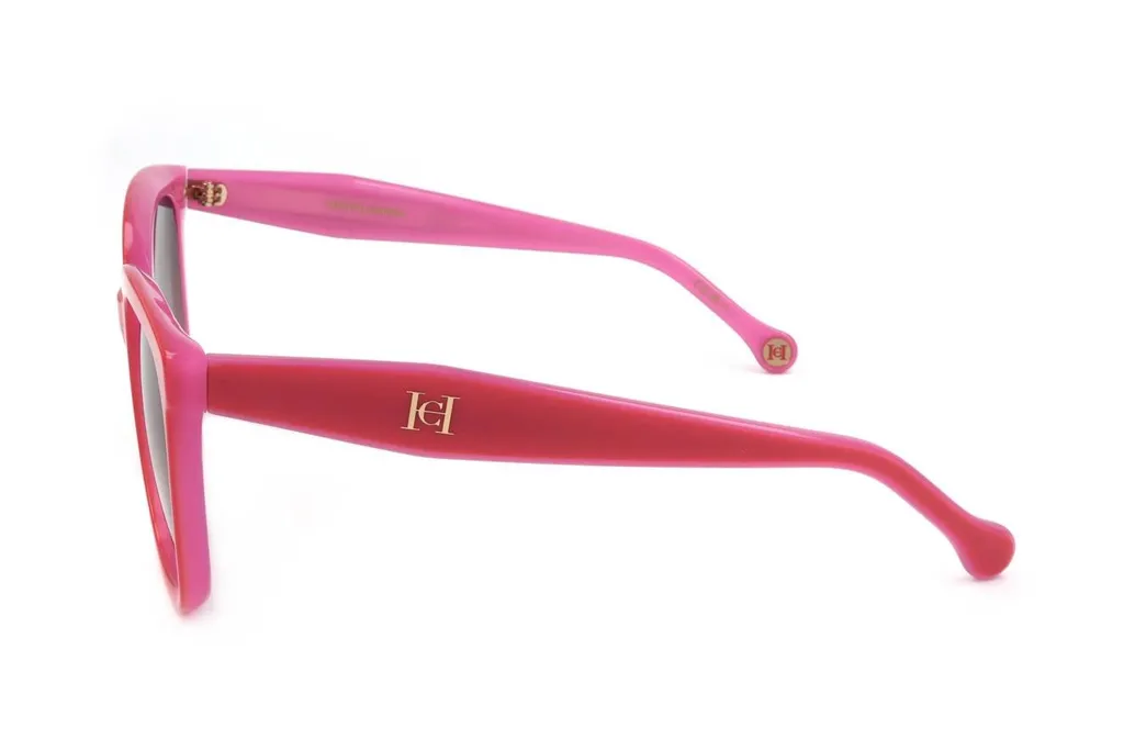 Wayfarer Frame Sunglasses