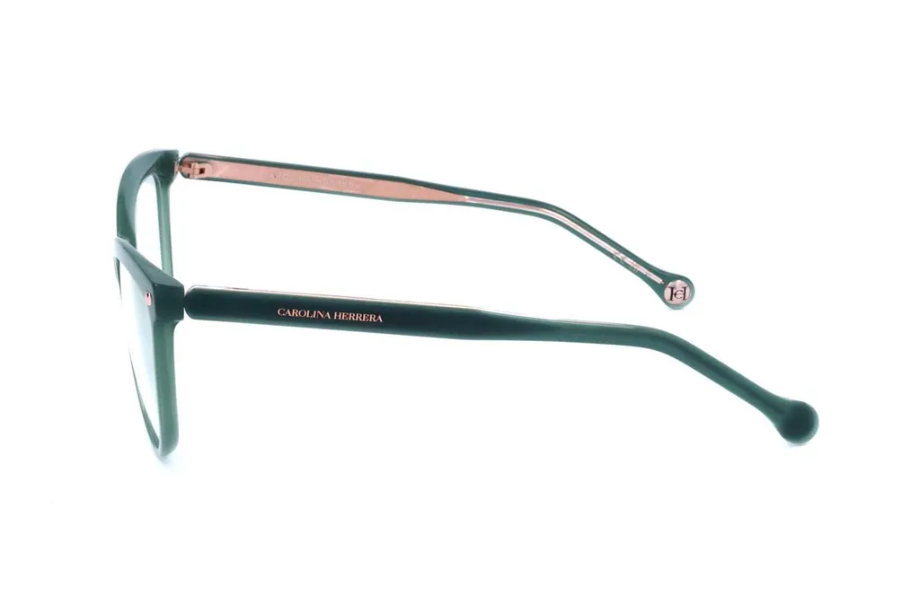 Cat Eye Optical Glasses
