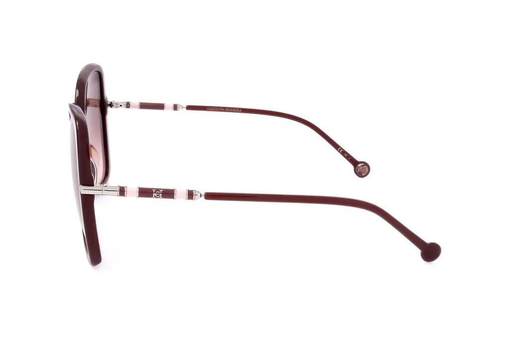 Butterfly Frame Sunglasses