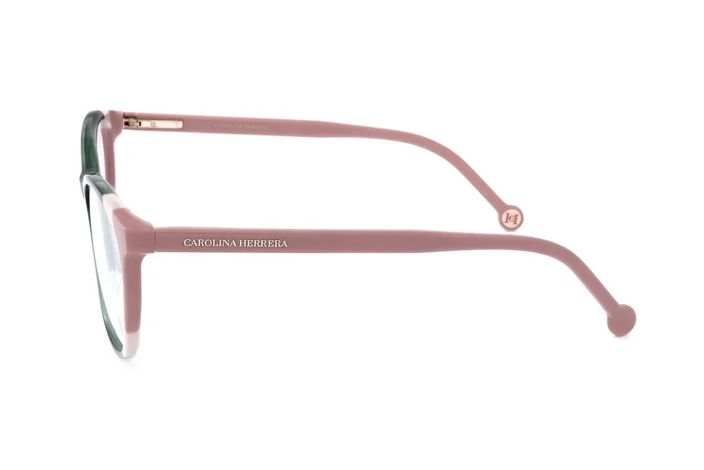 Square Frame Optical Glasses