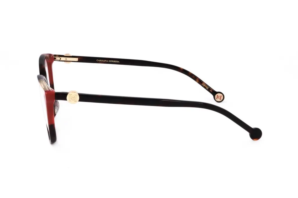 Full Rim Square Frame Optical Glasses
