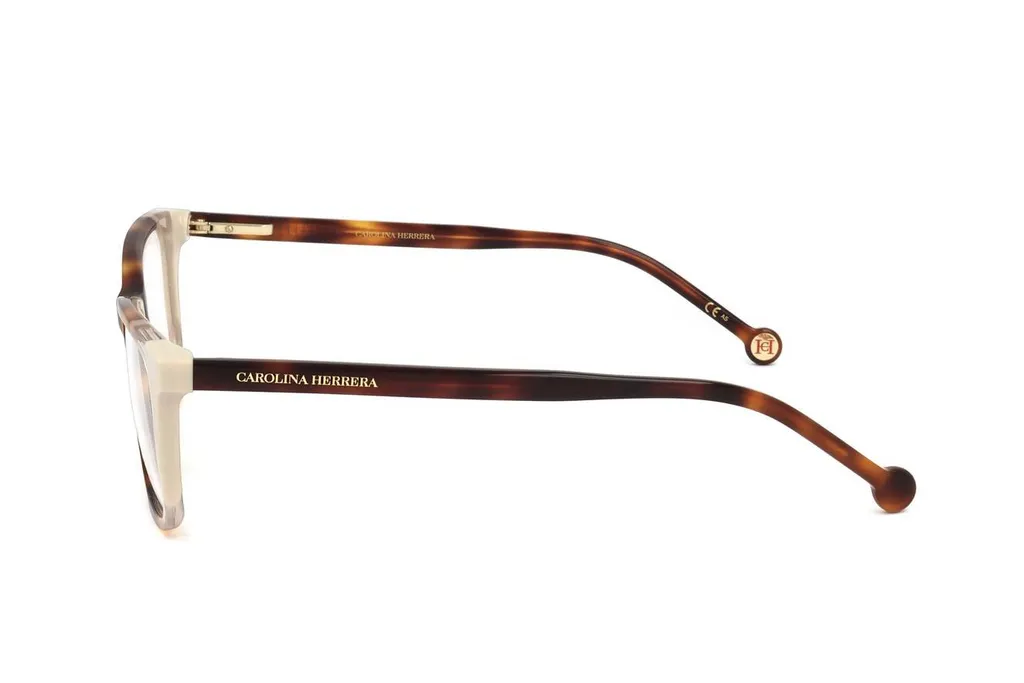 Square Frame Optical Glasses