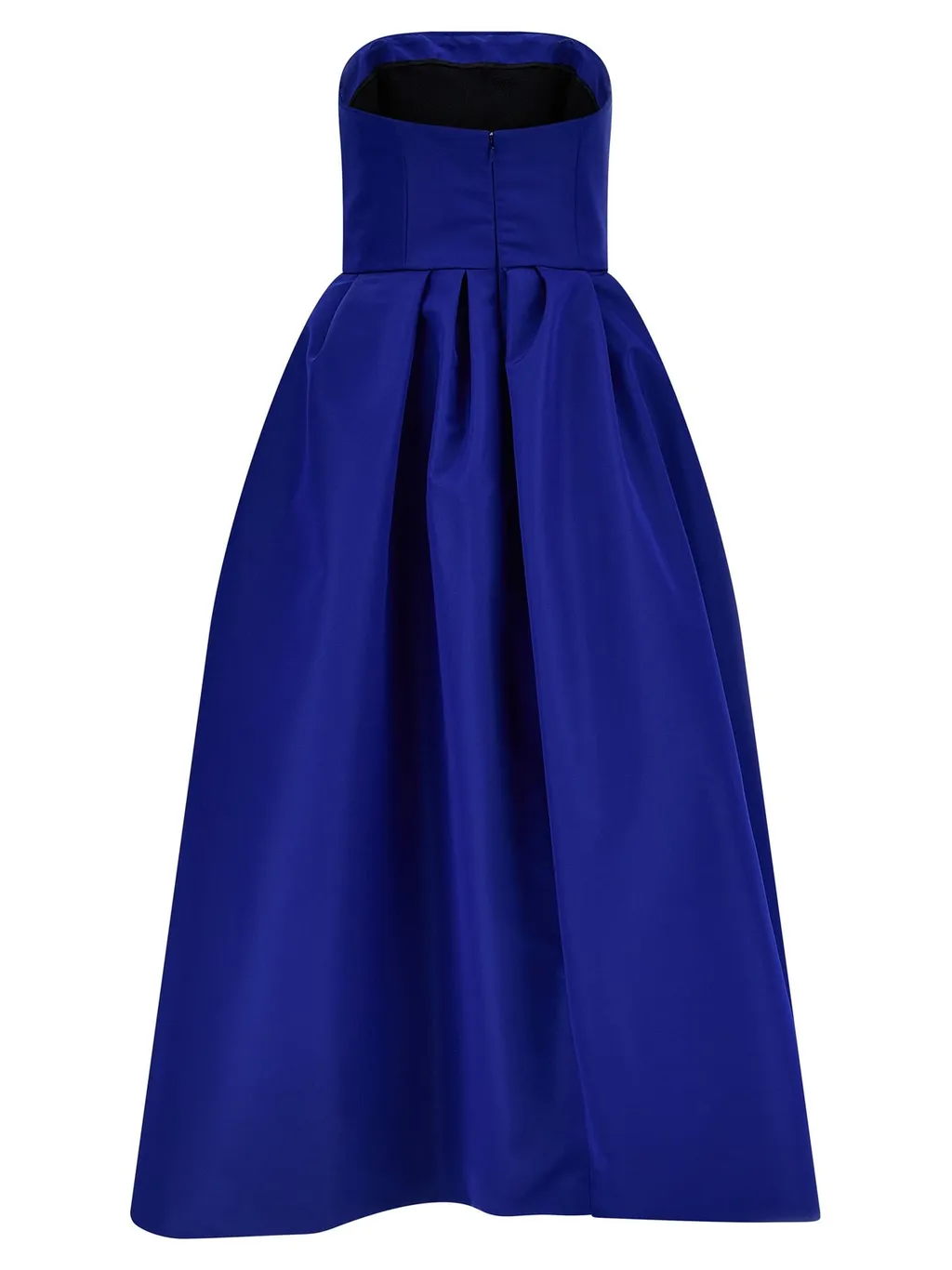 Elegant Evening Dress