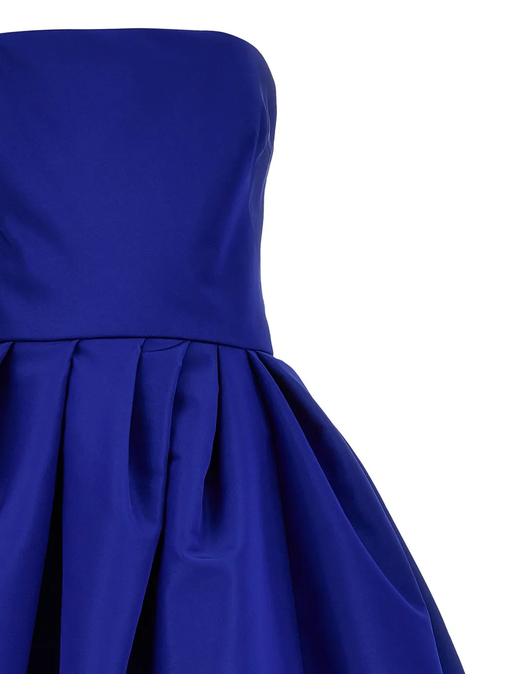Elegant Evening Dress