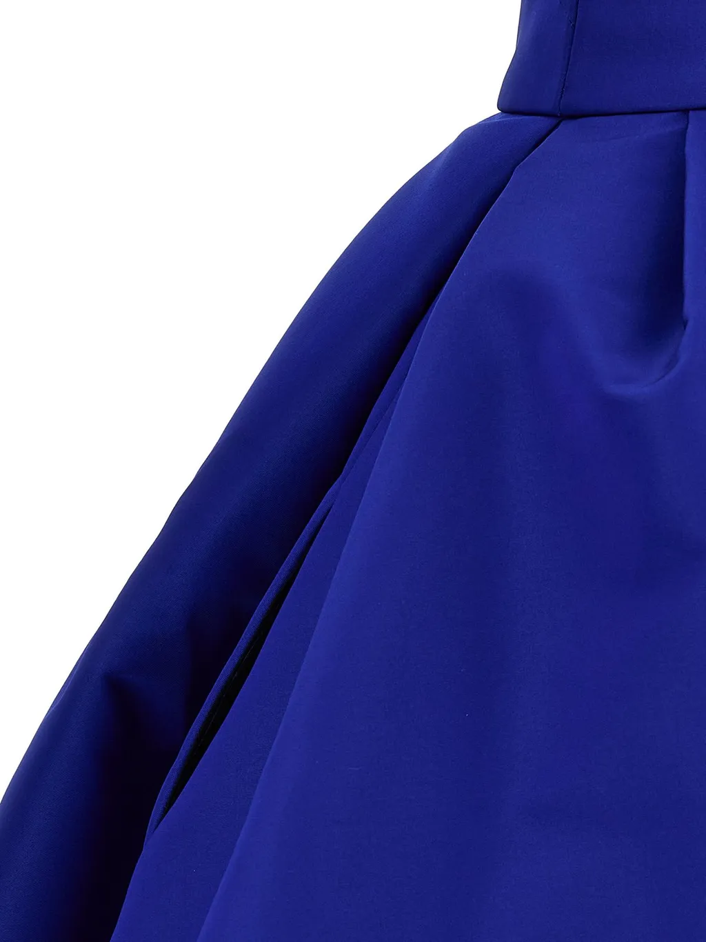 Elegant Evening Dress