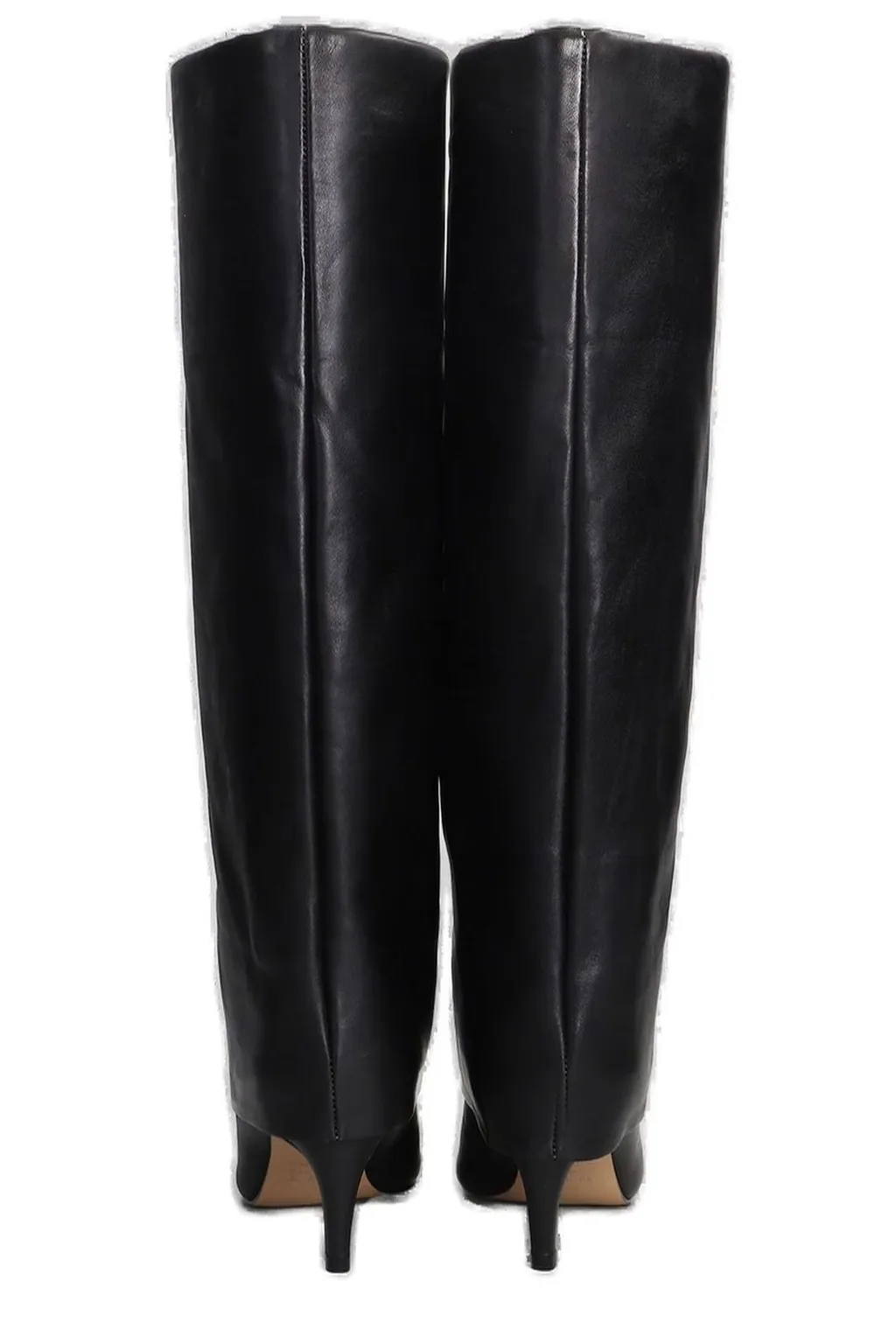 Capa Classic Long Boots