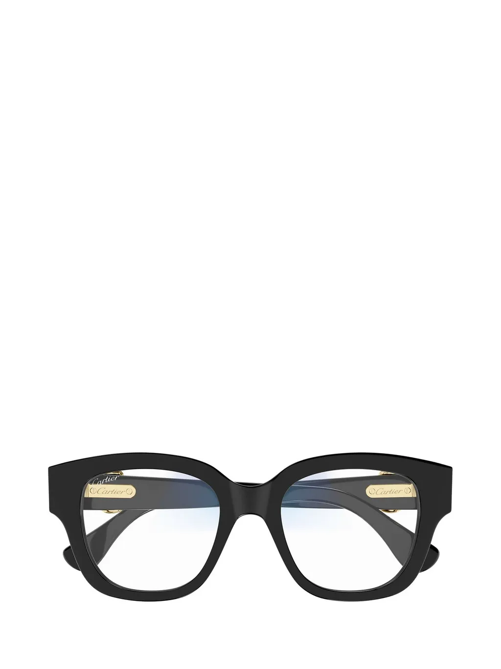 Square Frame Sunglasses
