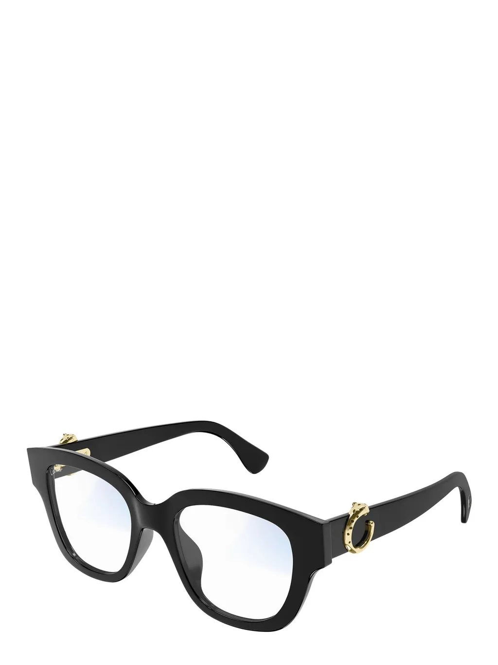 Square Frame Sunglasses