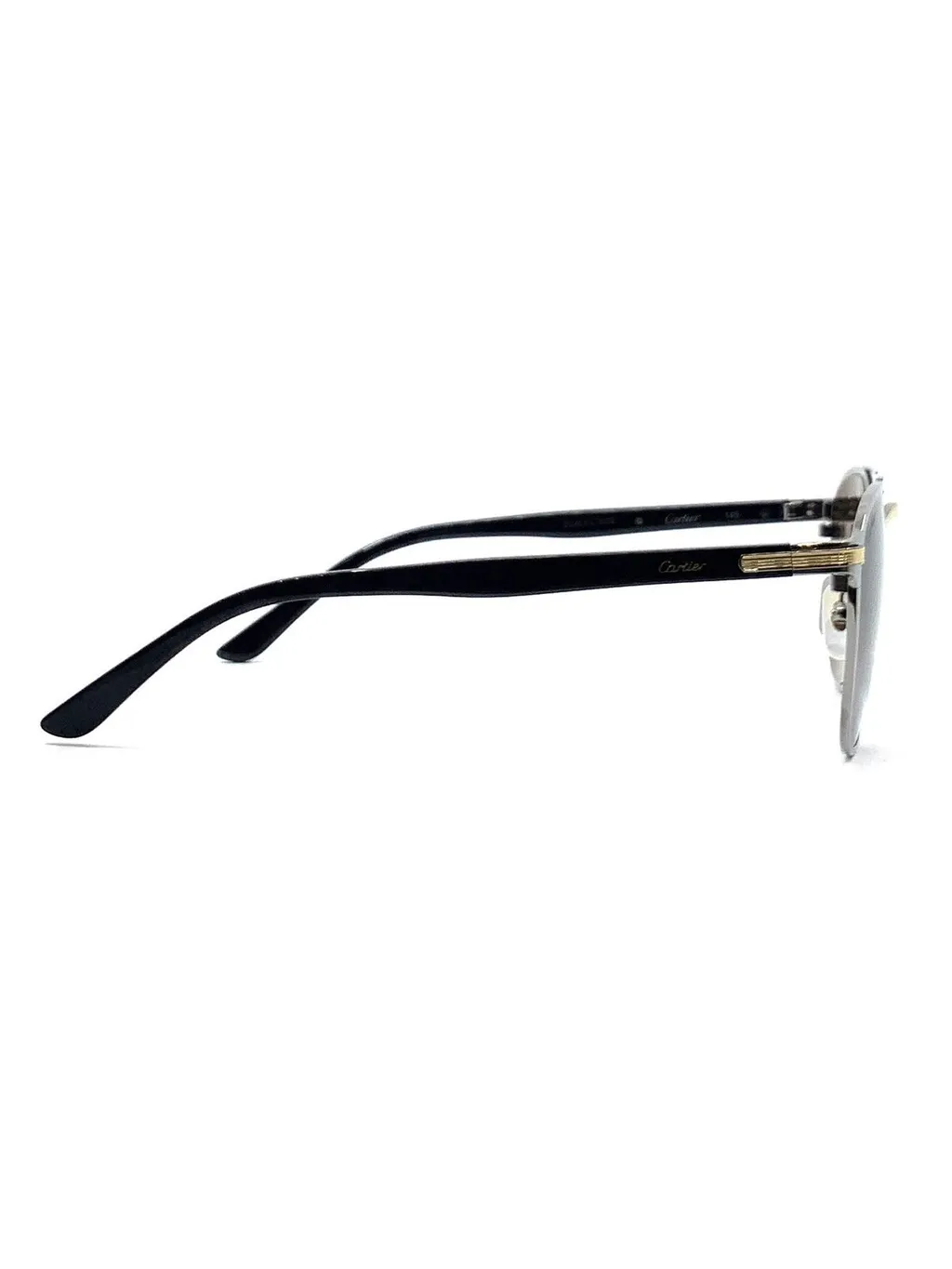Square Frame Sunglasses