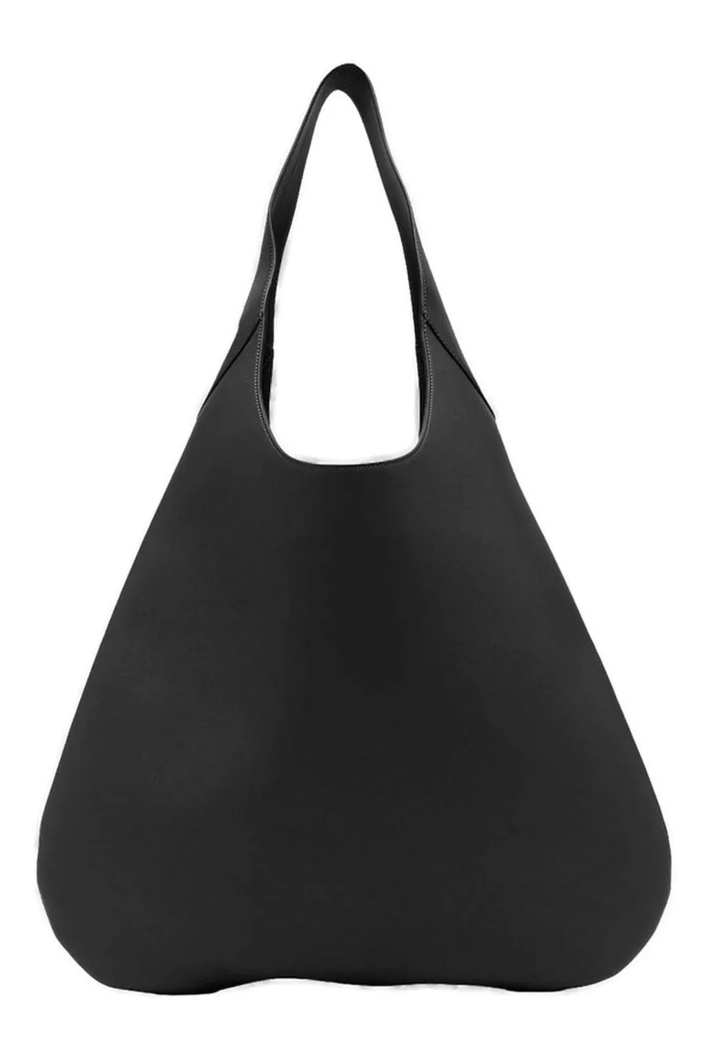 Tommaso Tote Bag