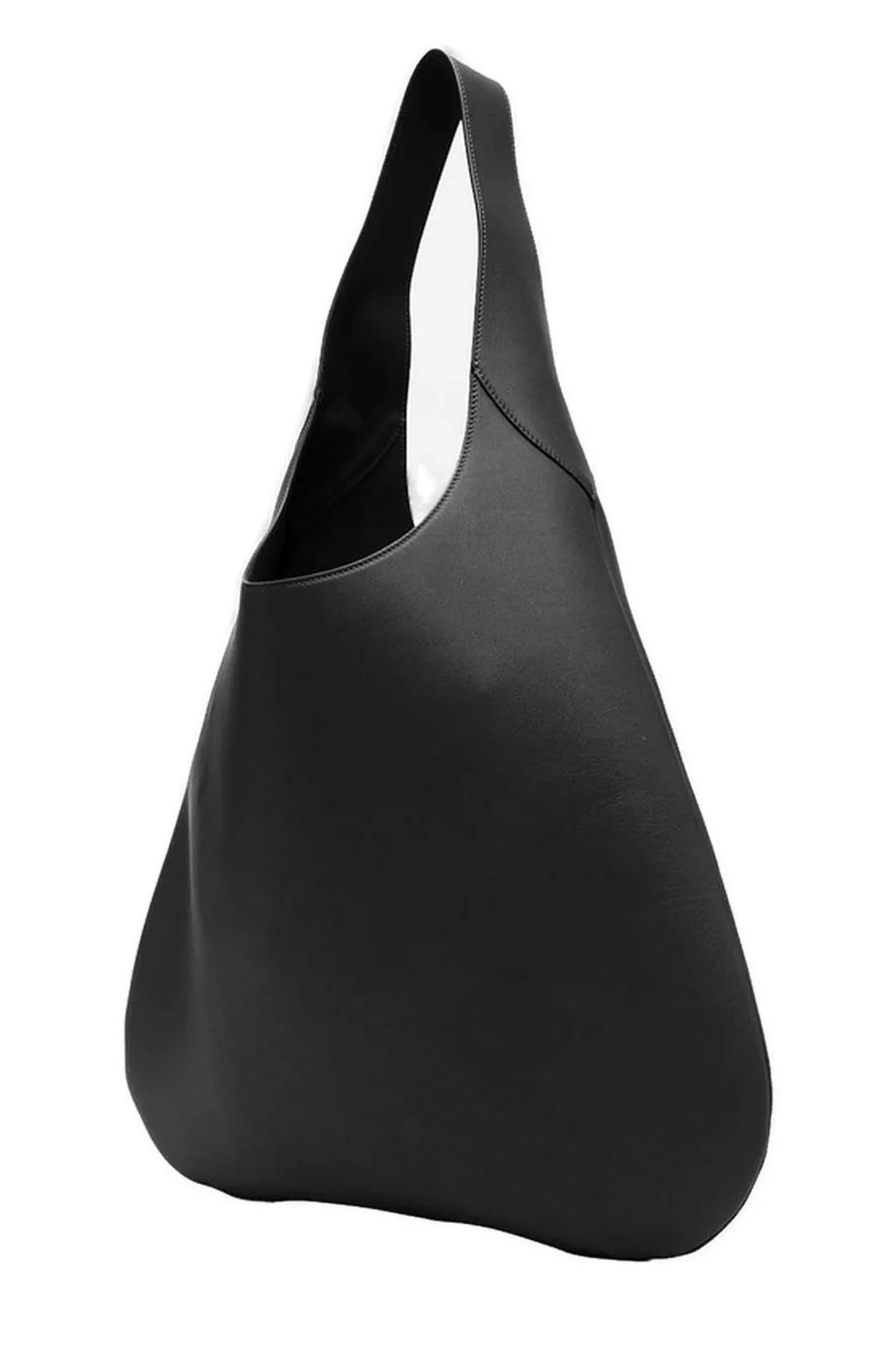 Tommaso Tote Bag