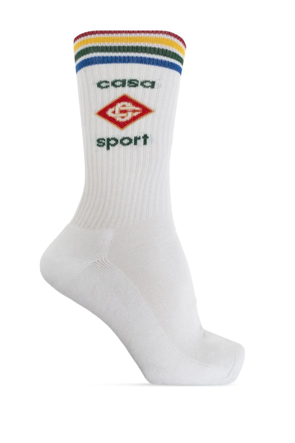 Casa Sport Rainbow Socks