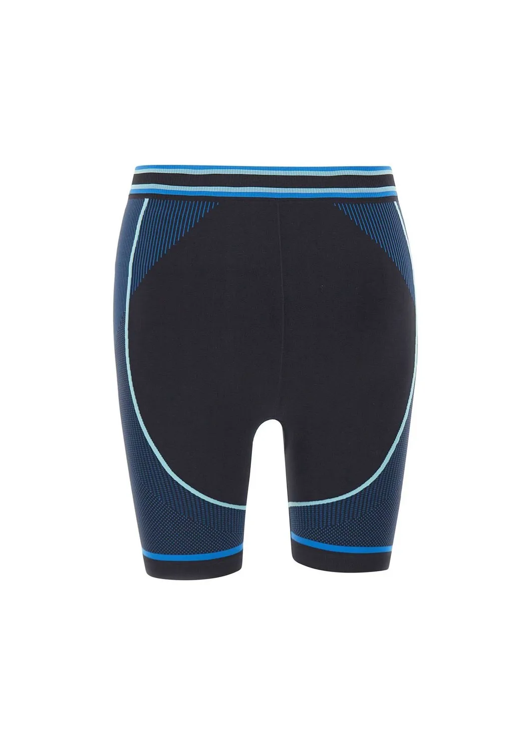Seamless Shorts
