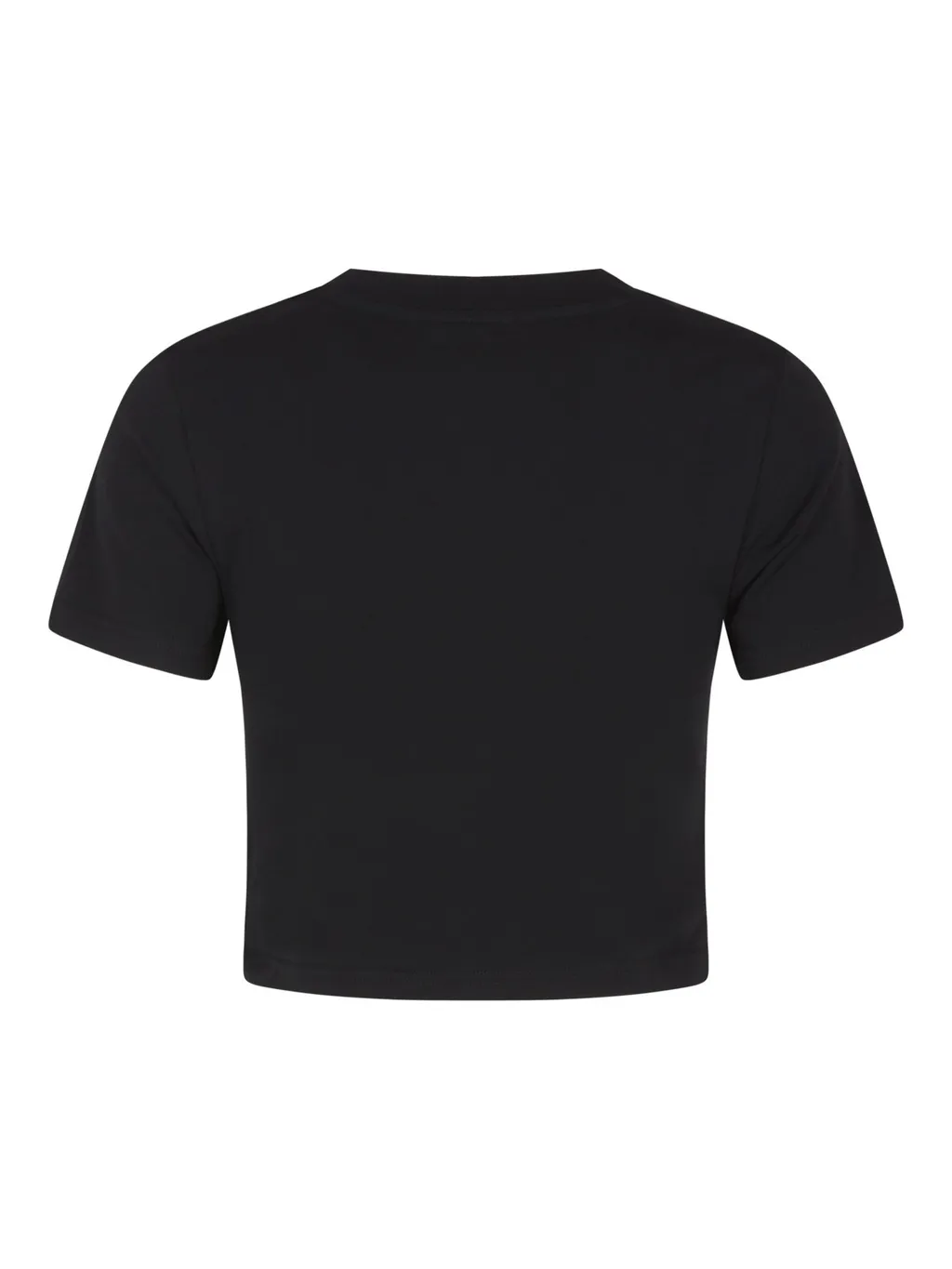 Diamond Column Baby T-Shirt