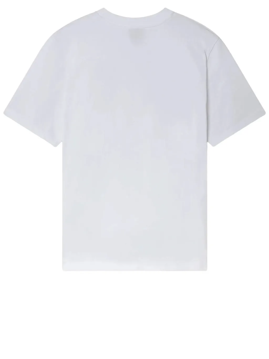 Tennis Club Logo T-Shirt