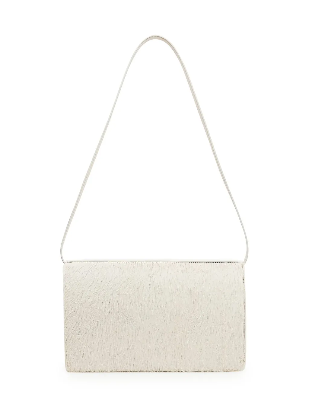 Chain Shoulder Bag