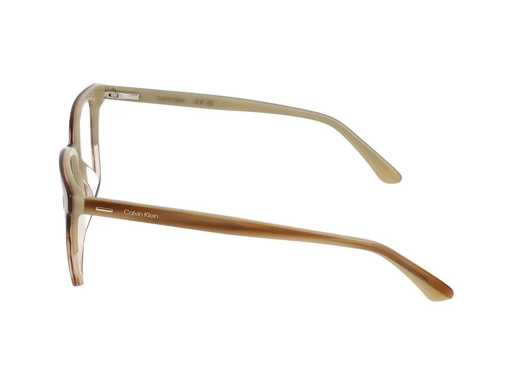 Square Frame Glasses