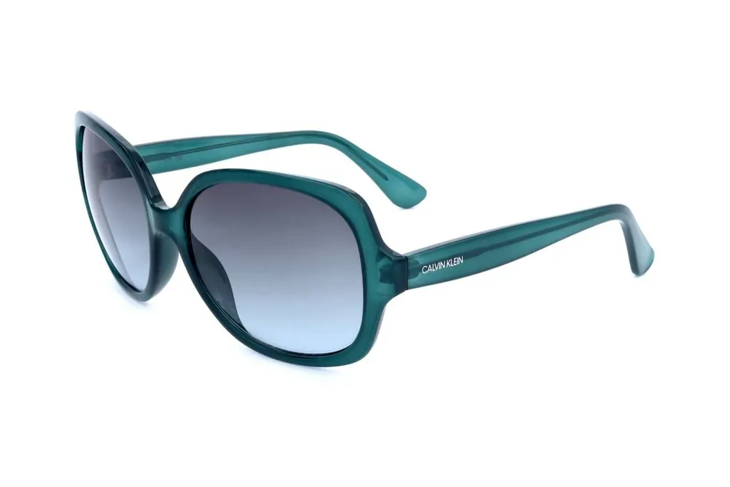 Oversized Sunglasses