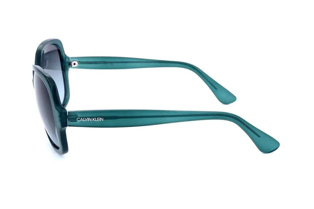 Oversized Sunglasses