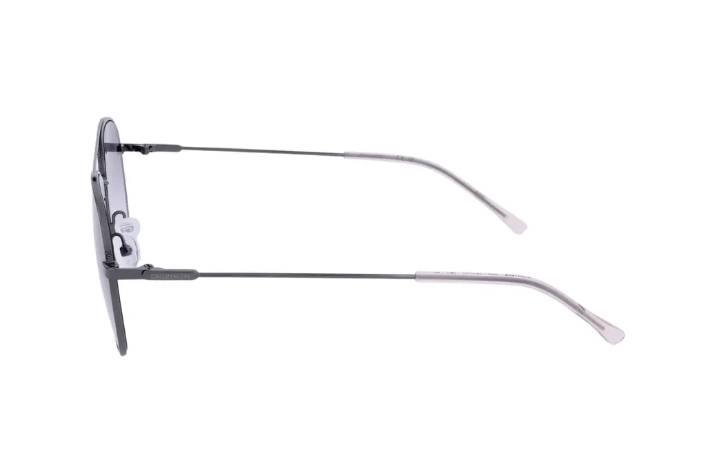 Aviator Sunglasses