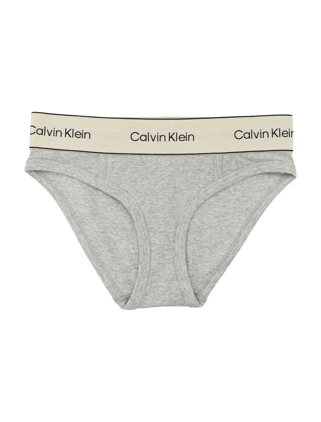 Heritage Bikini Briefs