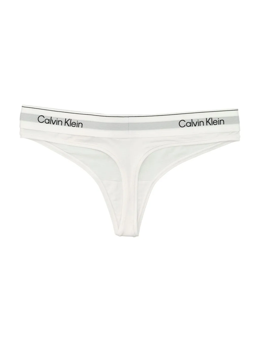Icon Modal Thong