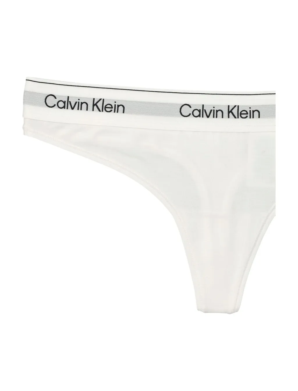 Icon Modal Thong