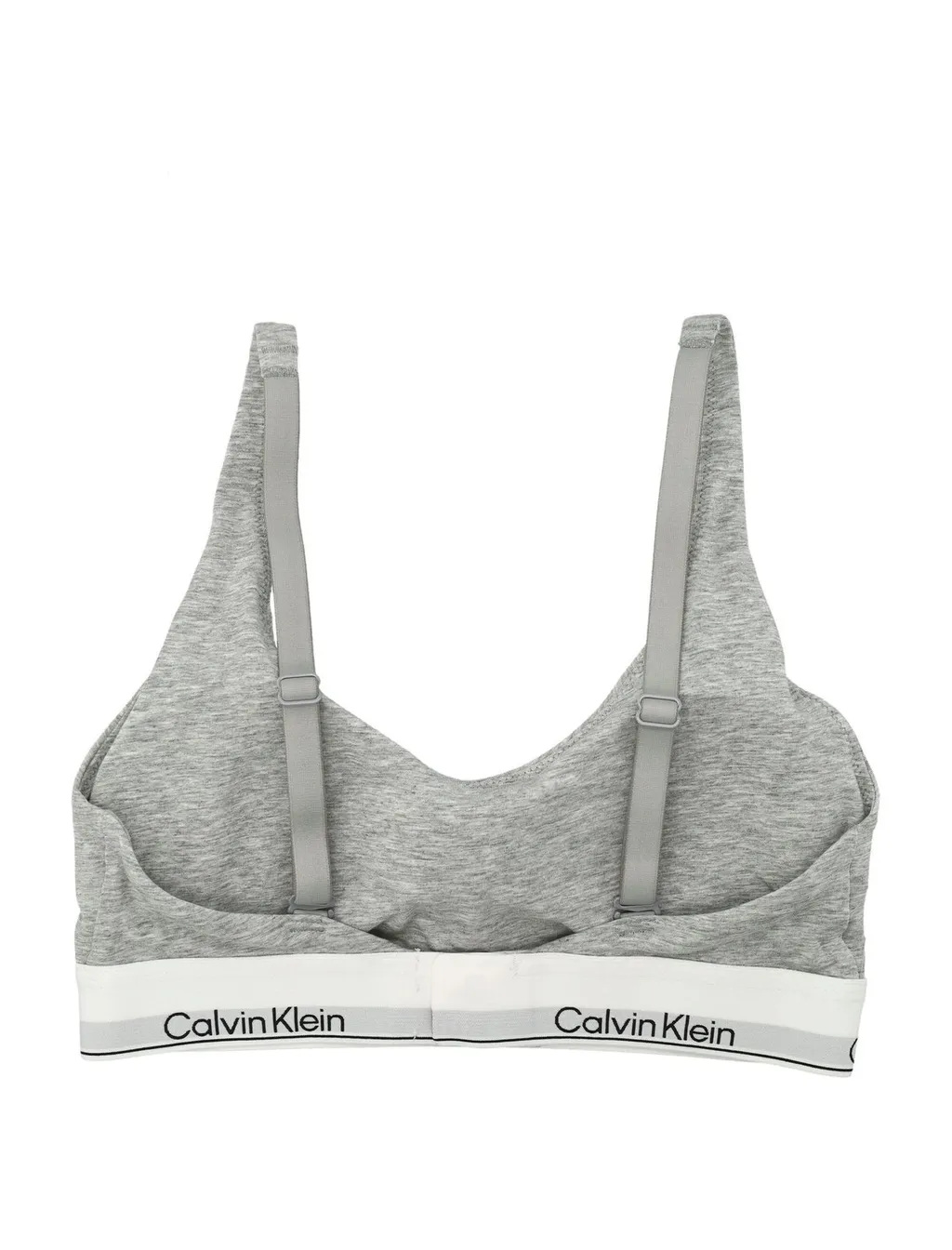 Icon Infinity Bond Bralette