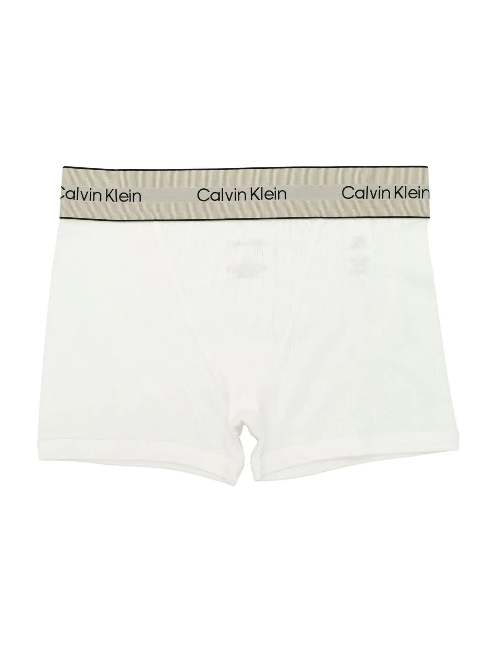 Heritage Stretch Boxer Briefs