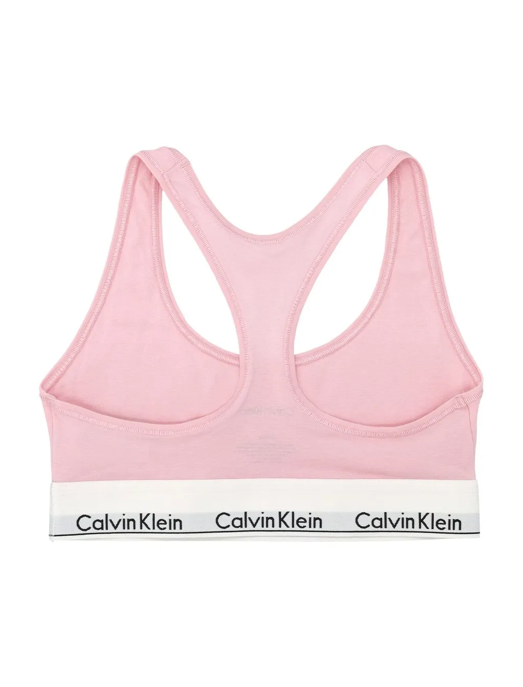 Racerback Bralette