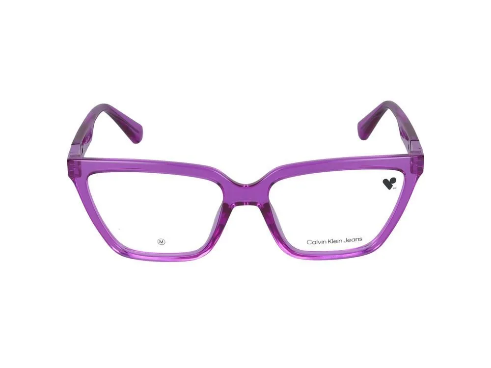 Ckj23648 Glasses