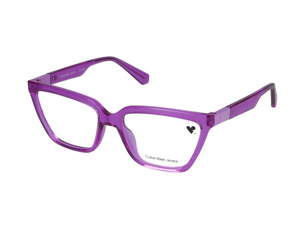 Ckj23648 Glasses