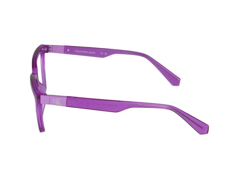Ckj23648 Glasses